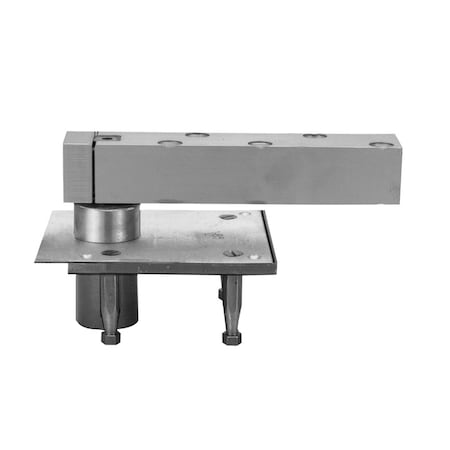 Rixson Pivots H117-3/4 LTP 626